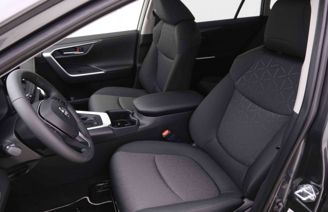 TOYOTA_TOYOTA_RAV4_2547926_7.jpg