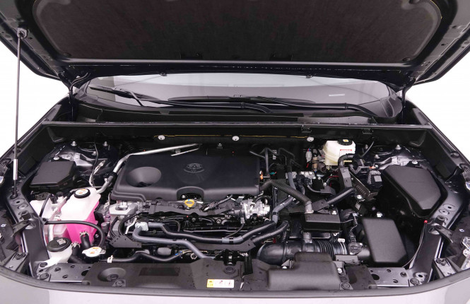 TOYOTA_TOYOTA_RAV4_2547927_22.jpg