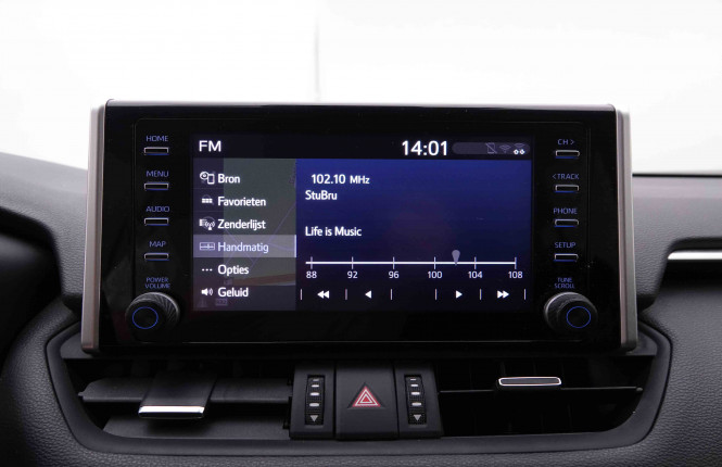 TOYOTA_TOYOTA_RAV4_2548996_11.jpg