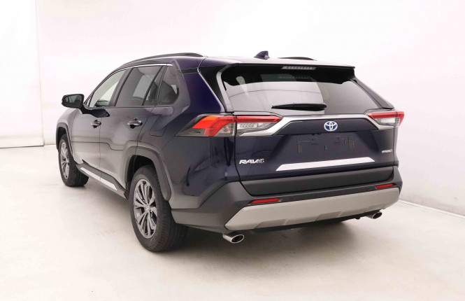 TOYOTA_TOYOTA_RAV4_2653015_28.jpg