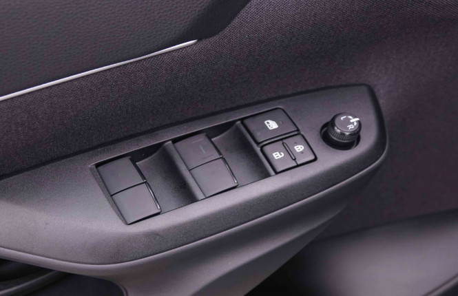 TOYOTA_TOYOTA_YARISCROSS_2547389_72.jpg