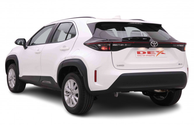 TOYOTA_TOYOTA_YARISCROSS_2547391_57.jpg