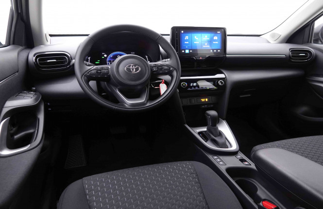 TOYOTA_TOYOTA_YARISCROSS_2547393_34.jpg