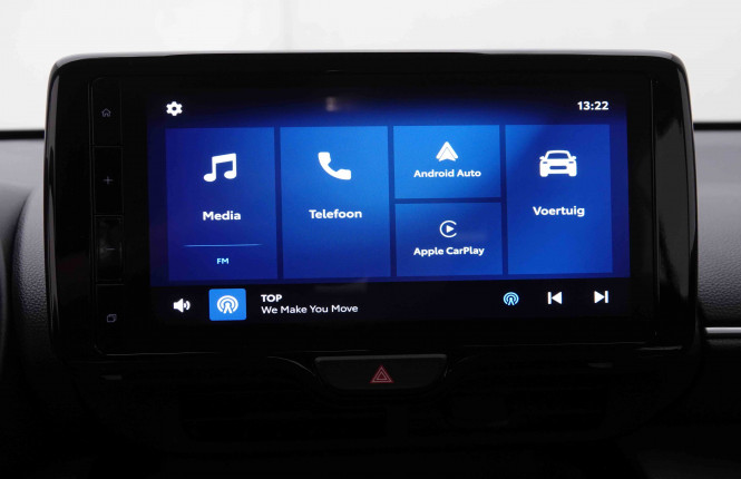 TOYOTA_TOYOTA_YARISCROSS_2547393_36.jpg