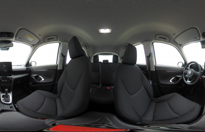 TOYOTA_TOYOTA_YARISCROSS_2547393_48.jpg