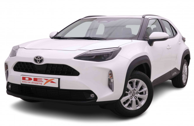TOYOTA_TOYOTA_YARISCROSS_2547393_54.jpg