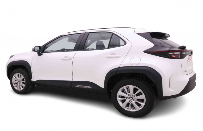 TOYOTA_TOYOTA_YARISCROSS_2547399_29.jpg