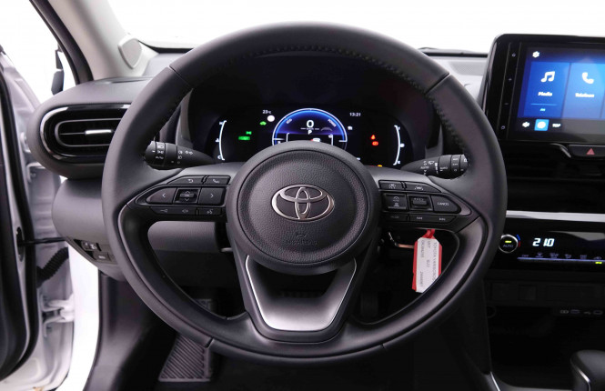 TOYOTA_TOYOTA_YARISCROSS_2547399_62.jpg