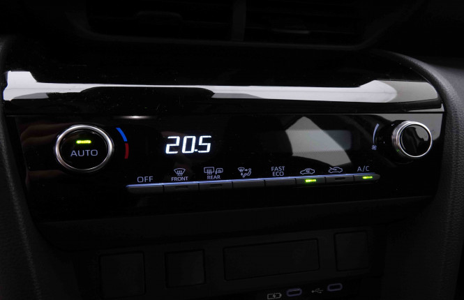 TOYOTA_TOYOTA_YARISCROSS_2547399_66.jpg