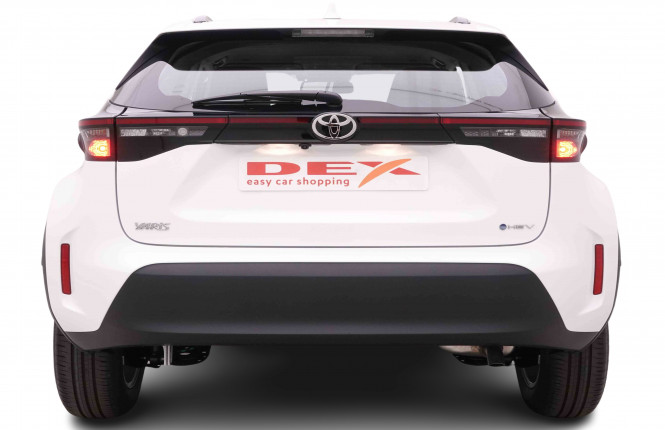 TOYOTA_TOYOTA_YARISCROSS_2547403_58.jpg