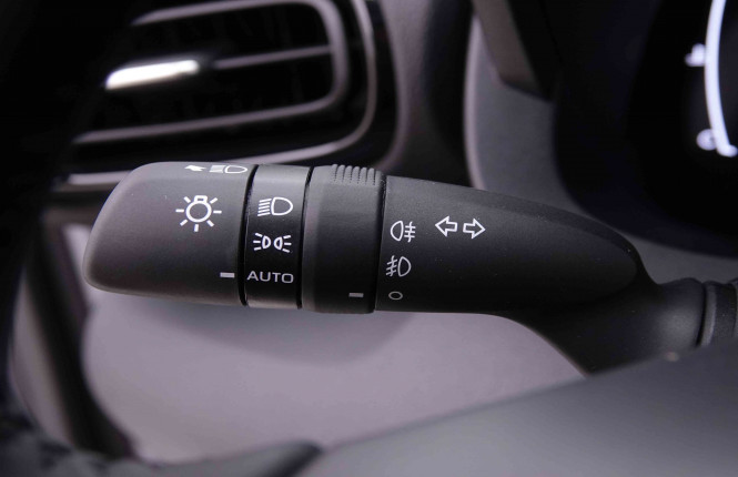 TOYOTA_TOYOTA_YARISCROSS_2547633_14.jpg