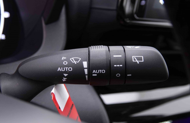 TOYOTA_TOYOTA_YARISCROSS_2547639_15.jpg