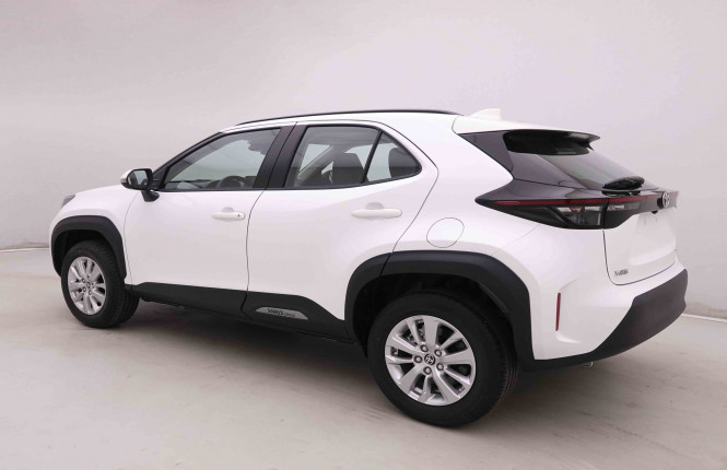 TOYOTA_TOYOTA_YARISCROSS_2547639_24.jpg