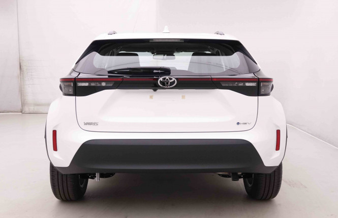 TOYOTA_TOYOTA_YARISCROSS_2547639_26.jpg