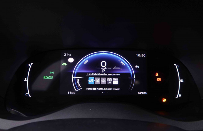 TOYOTA_TOYOTA_YARISCROSS_2547641_13.jpg