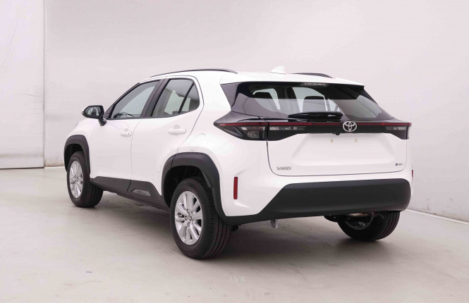 TOYOTA_TOYOTA_YARISCROSS_2547641_25.jpg