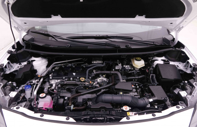TOYOTA_TOYOTA_YARISCROSS_2547653_20.jpg