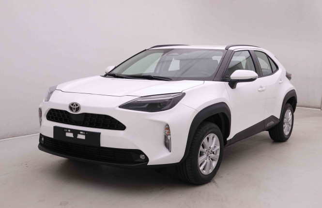 TOYOTA_TOYOTA_YARISCROSS_2547653_22.jpg