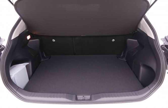 TOYOTA_TOYOTA_YARISCROSS_2547653_5.jpg