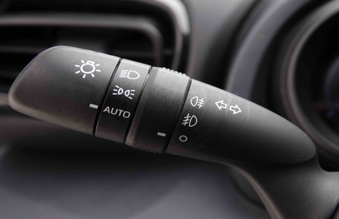 TOYOTA_TOYOTA_YARISCROSS_2549296_15.jpg