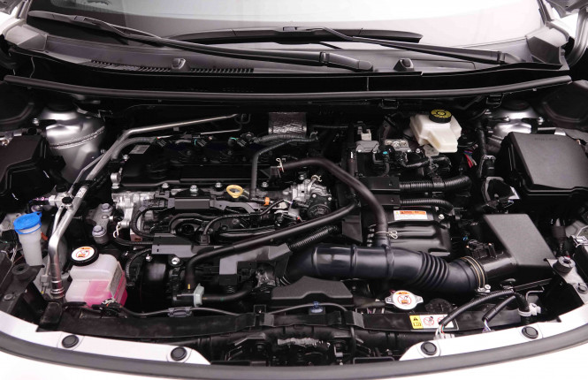 TOYOTA_TOYOTA_YARISCROSS_2549296_21.jpg