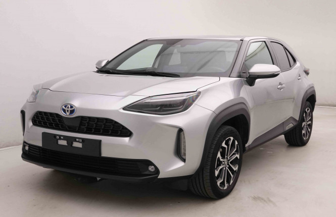 TOYOTA_TOYOTA_YARISCROSS_2549296_22.jpg