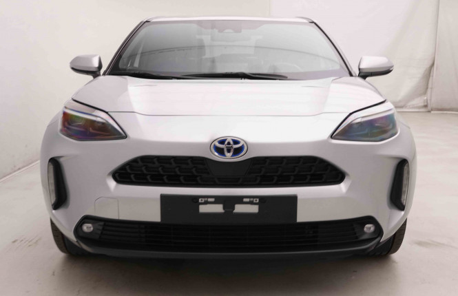 TOYOTA_TOYOTA_YARISCROSS_2549296_23.jpg