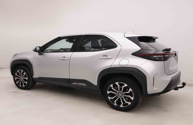 TOYOTA_TOYOTA_YARISCROSS_2549296_24.jpg