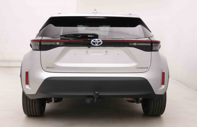 TOYOTA_TOYOTA_YARISCROSS_2549296_26.jpg