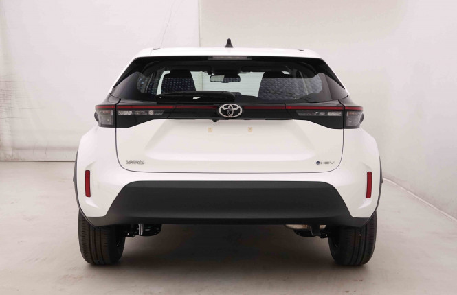 TOYOTA_TOYOTA_YARISCROSS_2549508_24.jpg
