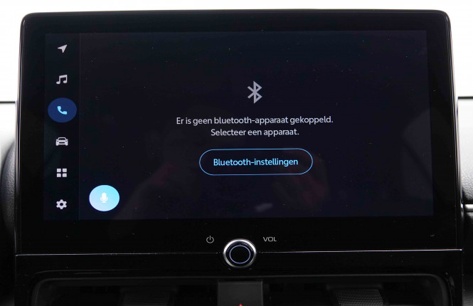 TOYOTA_TOYOTA_YARISCROSS_2550250_10.jpg TOYOTA_TOYOTA_YARISCROSS_2550250_10.jpg