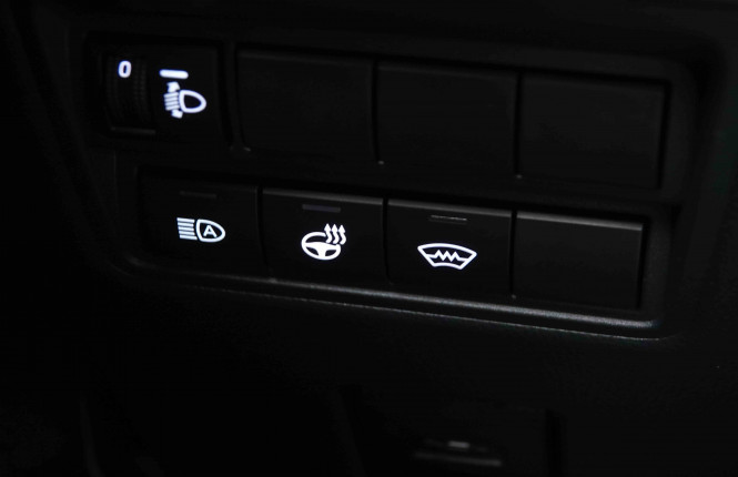 TOYOTA_TOYOTA_YARISCROSS_2550250_18.jpg TOYOTA_TOYOTA_YARISCROSS_2550250_18.jpg