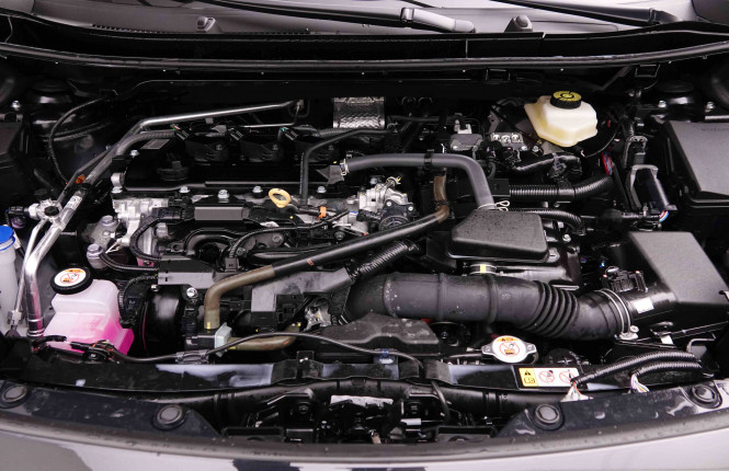 TOYOTA_TOYOTA_YARISCROSS_2550250_21.jpg TOYOTA_TOYOTA_YARISCROSS_2550250_21.jpg