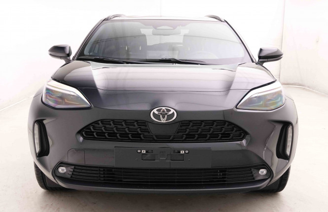 TOYOTA_TOYOTA_YARISCROSS_2550250_24.jpg TOYOTA_TOYOTA_YARISCROSS_2550250_24.jpg