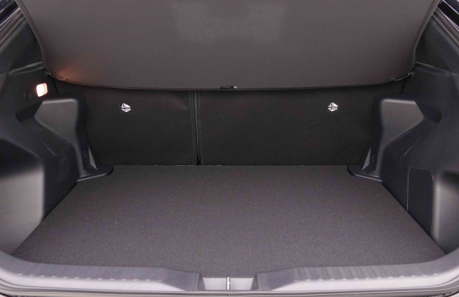 TOYOTA_TOYOTA_YARISCROSS_2550251_5.jpg TOYOTA_TOYOTA_YARISCROSS_2550251_5.jpg