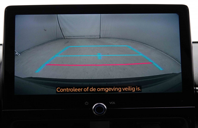TOYOTA_TOYOTA_YARISCROSS_2550252_11.jpg TOYOTA_TOYOTA_YARISCROSS_2550252_11.jpg