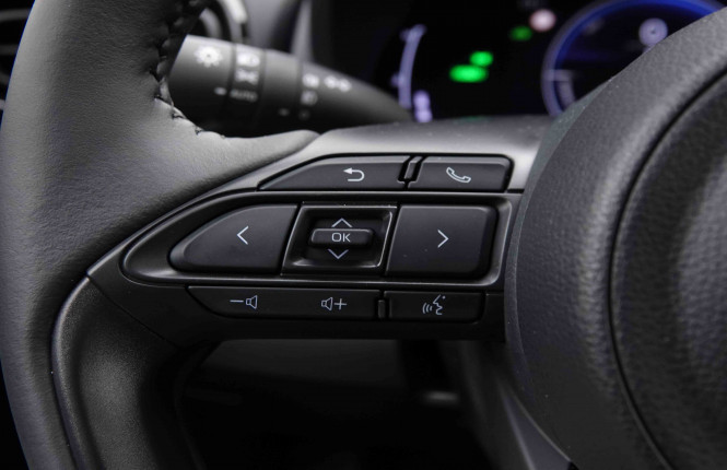 TOYOTA_TOYOTA_YARISCROSS_2550252_16.jpg TOYOTA_TOYOTA_YARISCROSS_2550252_16.jpg