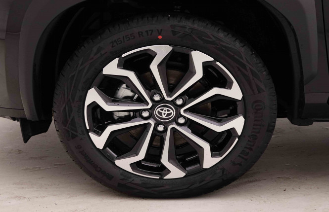 TOYOTA_TOYOTA_YARISCROSS_2550252_20.jpg TOYOTA_TOYOTA_YARISCROSS_2550252_20.jpg