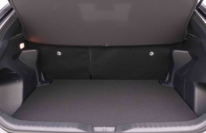 TOYOTA_TOYOTA_YARISCROSS_2550259_5.jpg TOYOTA_TOYOTA_YARISCROSS_2550259_5.jpg