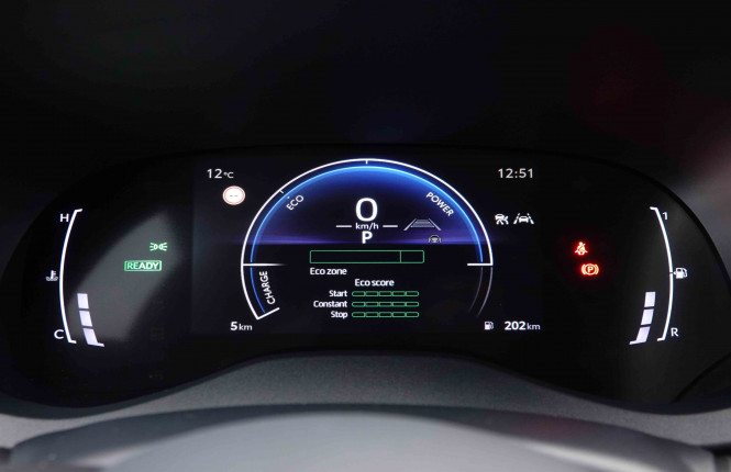 TOYOTA_TOYOTA_YARISCROSS_2550262_14.jpg TOYOTA_TOYOTA_YARISCROSS_2550262_14.jpg