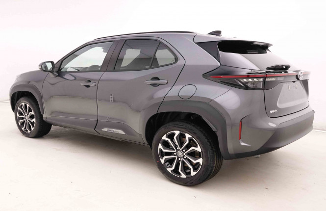 TOYOTA_TOYOTA_YARISCROSS_2550262_26.jpg TOYOTA_TOYOTA_YARISCROSS_2550262_26.jpg