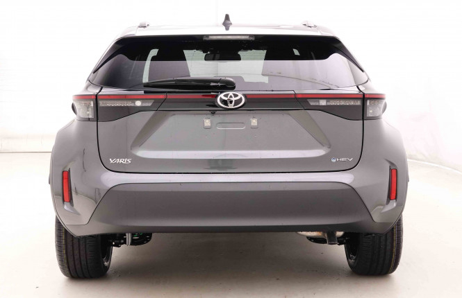 TOYOTA_TOYOTA_YARISCROSS_2550262_28.jpg TOYOTA_TOYOTA_YARISCROSS_2550262_28.jpg