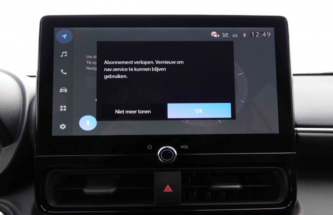 TOYOTA_TOYOTA_YARISCROSS_2550262_9.jpg TOYOTA_TOYOTA_YARISCROSS_2550262_9.jpg