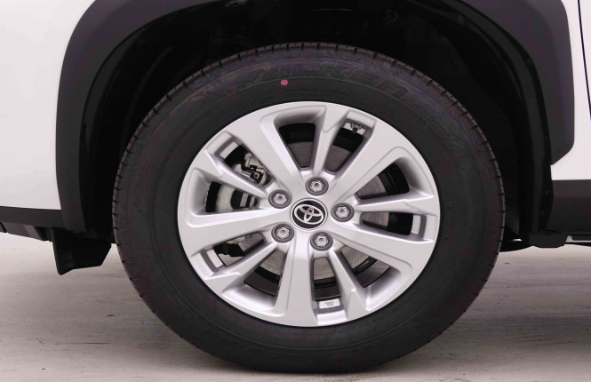 TOYOTA_TOYOTA_YARISCROSS_2551534_19.jpg TOYOTA_TOYOTA_YARISCROSS_2551534_19.jpg