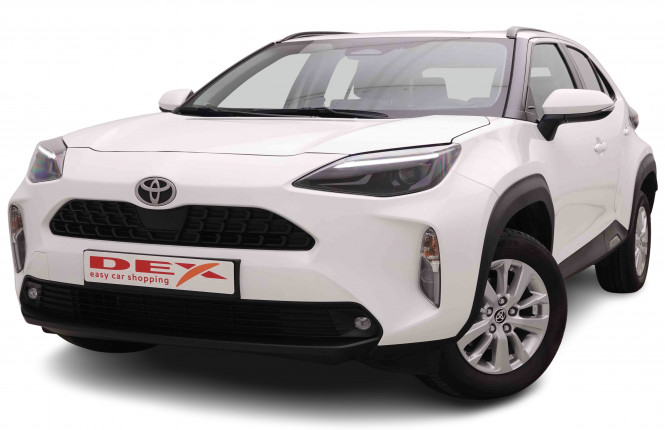 TOYOTA_TOYOTA_YARISCROSS_2551534_21.jpg TOYOTA_TOYOTA_YARISCROSS_2551534_21.jpg