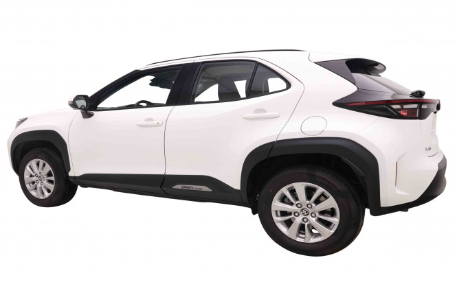 TOYOTA_TOYOTA_YARISCROSS_2551534_23.jpg TOYOTA_TOYOTA_YARISCROSS_2551534_23.jpg