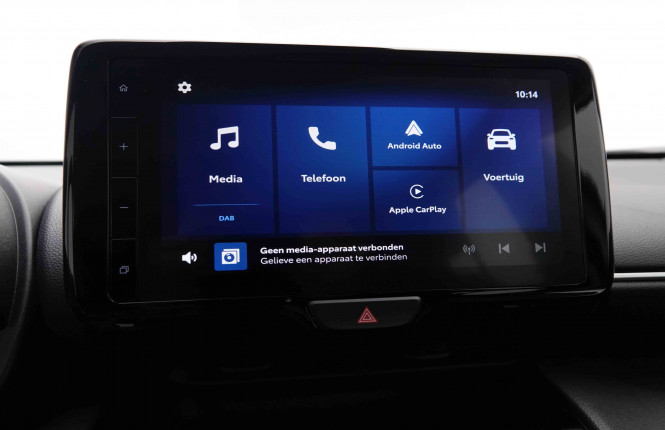 TOYOTA_TOYOTA_YARISCROSS_2551534_30.jpg TOYOTA_TOYOTA_YARISCROSS_2551534_30.jpg