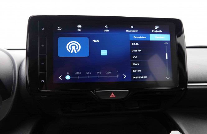 TOYOTA_TOYOTA_YARISCROSS_2551534_31.jpg TOYOTA_TOYOTA_YARISCROSS_2551534_31.jpg