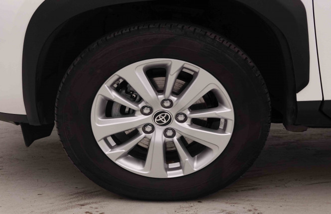 TOYOTA_TOYOTA_YARISCROSS_2551534_40.jpg TOYOTA_TOYOTA_YARISCROSS_2551534_40.jpg