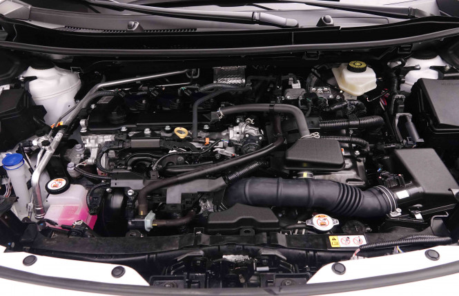 TOYOTA_TOYOTA_YARISCROSS_2551534_41.jpg TOYOTA_TOYOTA_YARISCROSS_2551534_41.jpg